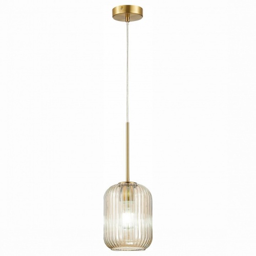 Подвесной светильник ST-Luce Gran 1 SL1154.333.01 в Нижнем Новгороде фото 2