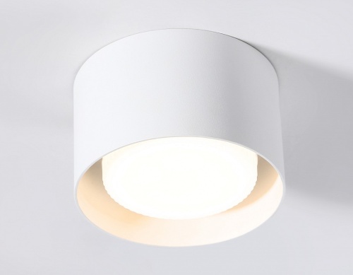 Накладной светильник Ambrella Light TN TN70812 в Нижнем Новгороде фото 4