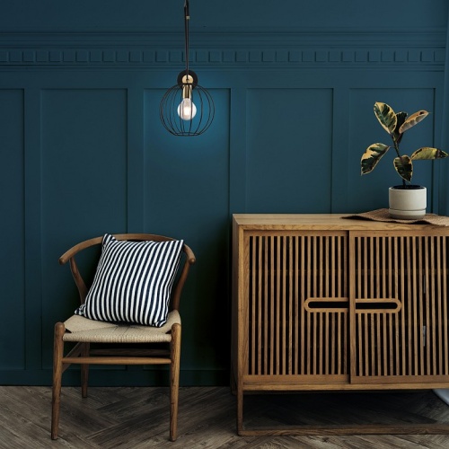 Бра Escada Quebec 10176/1A в Нижнем Новгороде фото 4