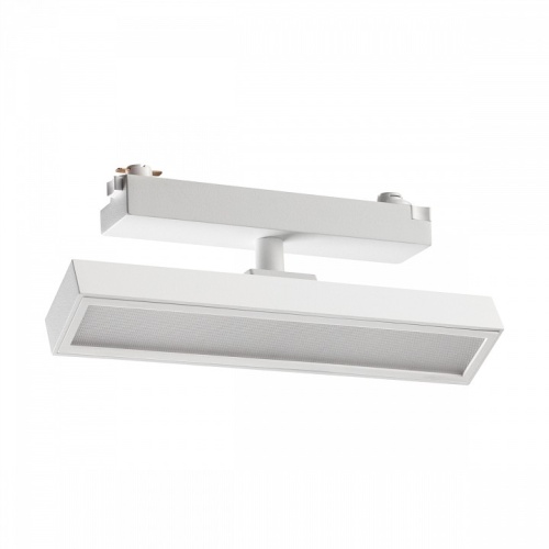 Светильник на штанге Novotech PORT 359774 в Нижнем Новгороде фото 2