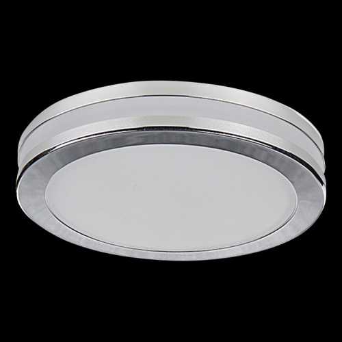 Встраиваемый светильник Lightstar Maturo 070274 в Нижнем Новгороде фото 2