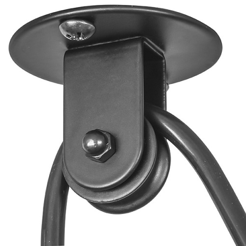 Подвесной светильник Lightstar Acrobata 761057 в Нижнем Новгороде фото 2