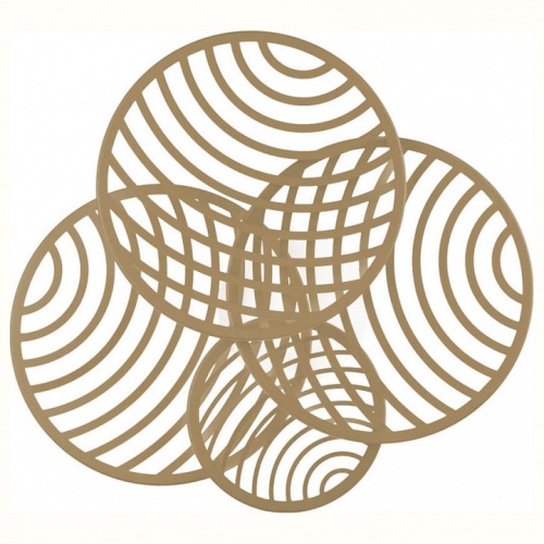 Накладной светильник Mantra Collage 7231 в Нижнем Новгороде