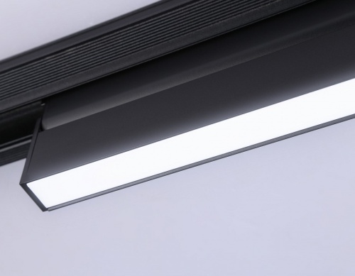 Накладной светильник Ambrella Light GL GL4062 в Нижнем Новгороде фото 4