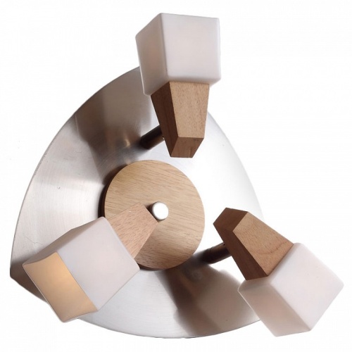 Спот Lucia Tucci Natura Natura W090.3T в Нижнем Новгороде