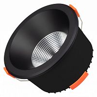 Встраиваемый светильник Arlight ALORA 048094 в Нижнем Новгороде