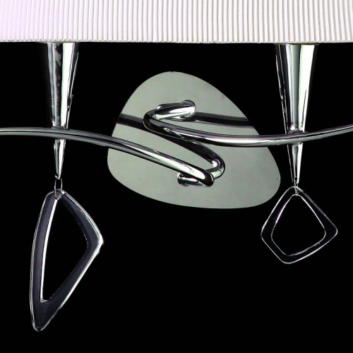 Бра Mantra Mara 1648 в Нижнем Новгороде фото 6