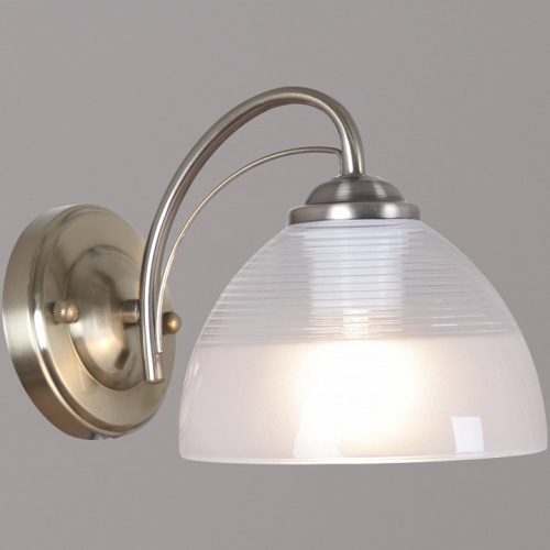 Бра 27570-0.2-01 в Нижнем Новгороде фото 3