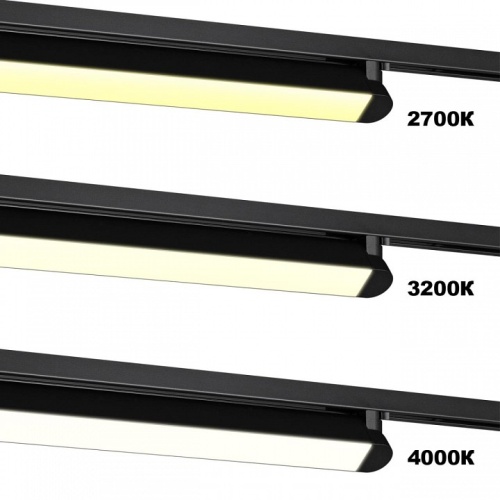 Накладной светильник Novotech PORT 359791 в Нижнем Новгороде фото 5