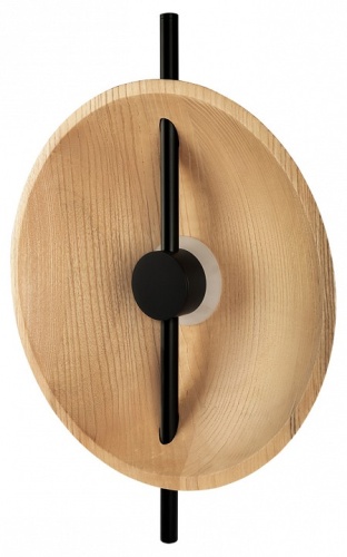 Накладной светильник Loft it Wood 10451W в Нижнем Новгороде фото 3