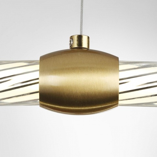 Подвесная люстра Lumion TWINKLE 8010/50L в Нижнем Новгороде фото 3