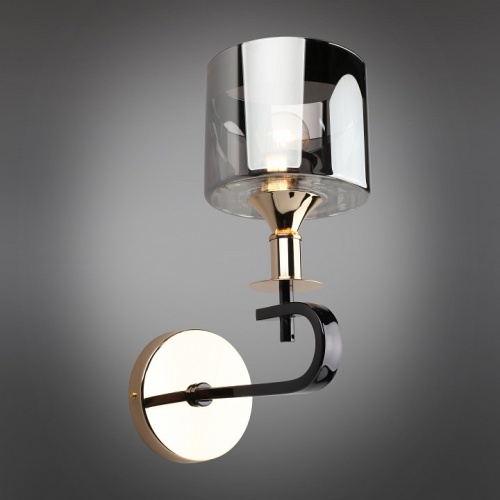 Бра Omnilux Ausonia OML-68701-01 в Нижнем Новгороде фото 5