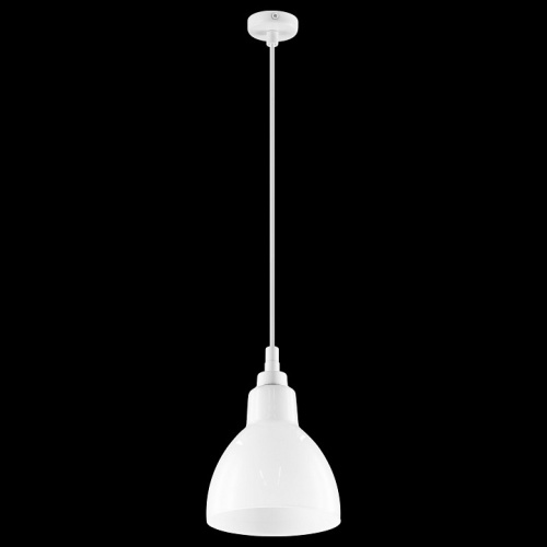 Подвесной светильник Lightstar Loft 865016 в Липецке фото 4