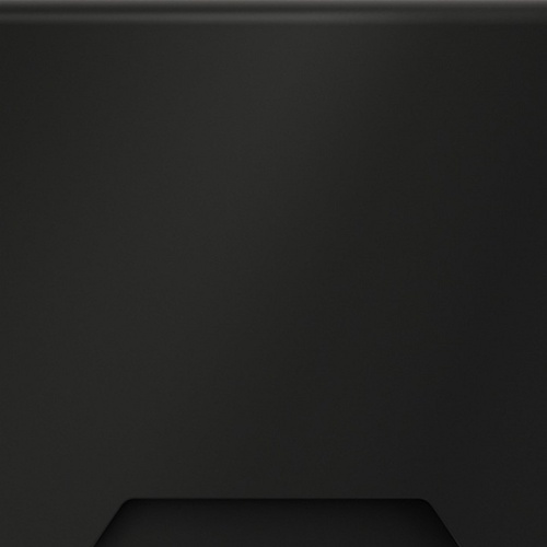 Розетка с заземлением и со шторкой, без рамки с крышкой Voltum S70 VLS040308 в Нижнем Новгороде фото 3