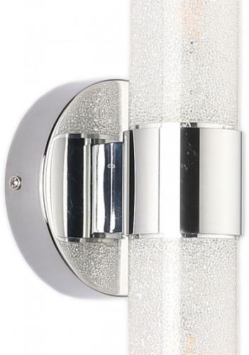 Бра Zortes Libbero ZRS.27504.2 в Нижнем Новгороде фото 3