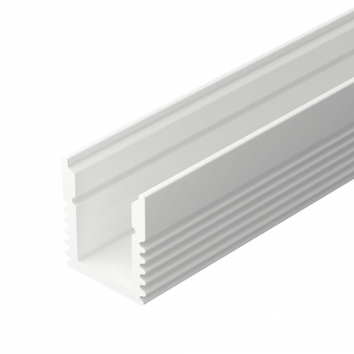 Профиль накладной Arlight SL-MINI 037109 в Нижнем Новгороде фото 3