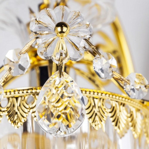 Бра Lightstar Schon 790612 в Нижнем Новгороде фото 5