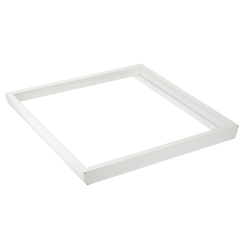 Набор SX6060 White (для панели DL-B600x600) (Arlight, -) в Качканаре фото 7