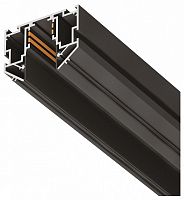 Трек встраиваемый Lightstar Uno Pro 509437 в Нижнем Новгороде