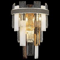 Накладной светильник Wertmark Christel WE115.03.301 в Нижнем Новгороде