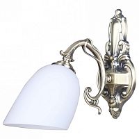 Бра Omnilux Tellaro OML-56401-01 в Нижнем Новгороде