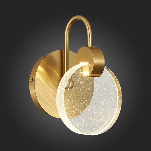 Бра ST-Luce Montecelio SL6104.201.01 в Нижнем Новгороде фото 4