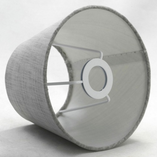 Люстра на штанге LGO Cochise GRLSP-8090 в Нижнем Новгороде фото 5