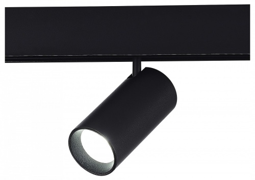 Светильник на штанге ST-Luce SKYLINE 48 ST375.406.12.1 в Нижнем Новгороде