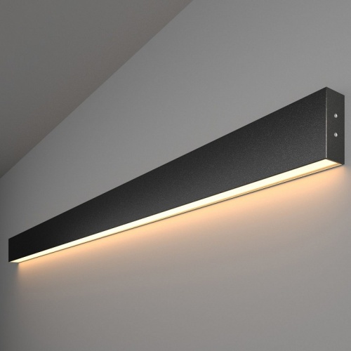 Накладной светильник Elektrostandard Grand a042933 в Нижнем Новгороде