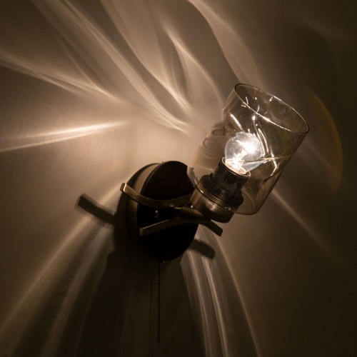 Бра Citilux Мерида CL142315 в Нижнем Новгороде фото 6