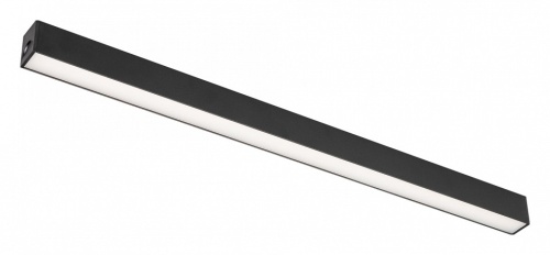 Встраиваемый светильник Arlight MAG-25 033674 в Нижнем Новгороде