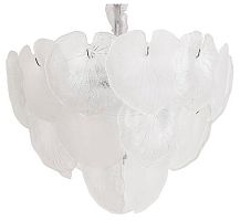 Подвесная люстра Arte Lamp Kapri A4078LM-6CC в Нижнем Новгороде