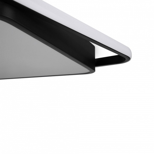 Накладной светильник Freya  FR10030CL-L88B в Нижнем Новгороде фото 4