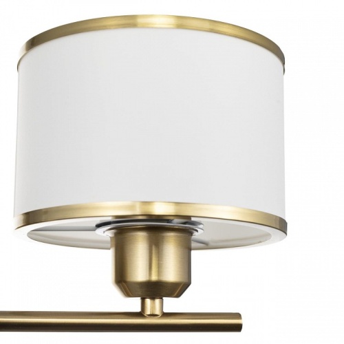 Бра Citilux ALTON CL421413 в Нижнем Новгороде фото 4