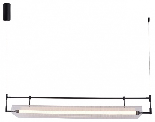 Подвесной светильник Kink Light Аника 08021-120P,19 в Нижнем Новгороде фото 3