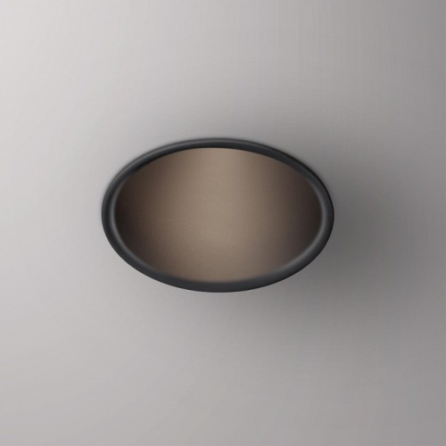 Встраиваемый светильник Novotech Lang 358907 в Нижнем Новгороде фото 4