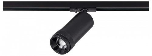 Светильник на штанге ST-Luce BASE ST385.436.10 в Нижнем Новгороде фото 2