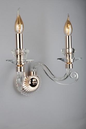 Бра Aployt Daniele APL.701.01.02 в Нижнем Новгороде фото 5