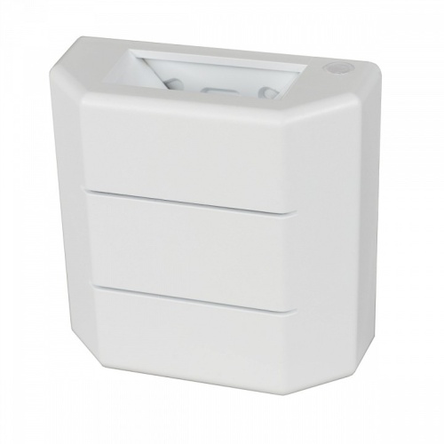 Накладной светильник Citilux STELS CLU0730 в Нижнем Новгороде фото 7