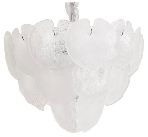 Подвесная люстра Arte Lamp Kapri A4078LM-6CC в Нижнем Новгороде