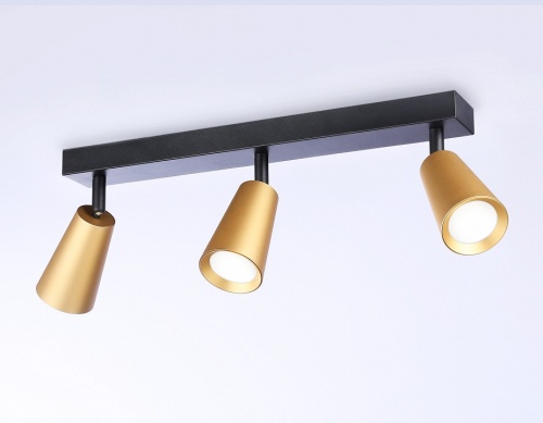 Спот Ambrella Light TA TA13151 в Нижнем Новгороде фото 4