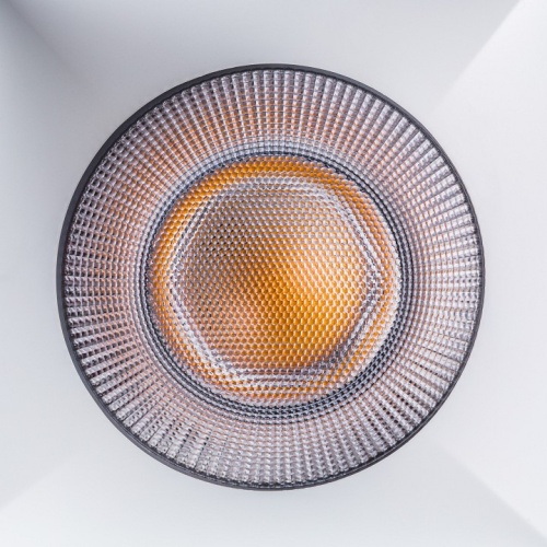 Встраиваемый светильник Lightstar Ciclone 385236 в Нижнем Новгороде фото 3