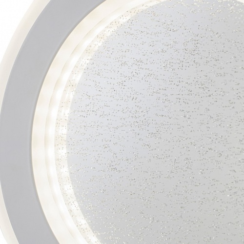 Накладной светильник Escada SIGNUM 608/S LED в Нижнем Новгороде фото 3