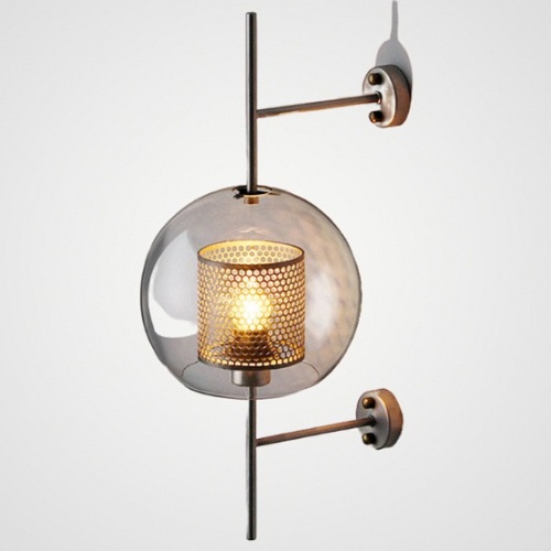 Бра Imperiumloft CATCH CATCHWALL01 в Нижнем Новгороде