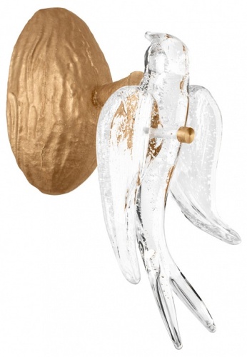 Бра Loft it Voa 10378W в Нижнем Новгороде фото 3