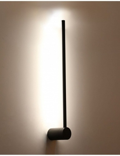 Бра Zortes Anto ZRS.90612.09 в Нижнем Новгороде фото 4