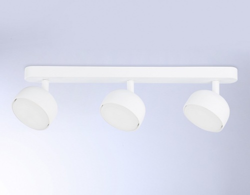 Спот Ambrella Light TN TN71015 в Нижнем Новгороде фото 6