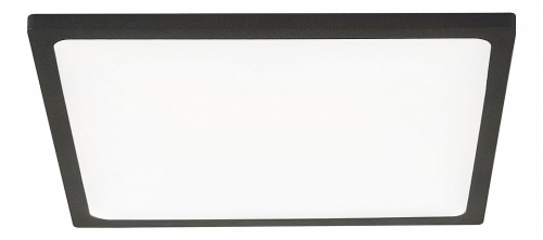 Встраиваемый светильник Citilux Омега CLD50K222 в Тюмени
