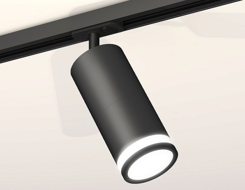 Светильник на штанге Ambrella Light XT XT7402110 в Нижнем Новгороде фото 3