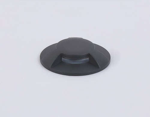 Встраиваемый в дорогу светильник Ambrella Light ST ST6524 в Нижнем Новгороде фото 5